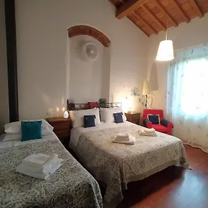 Casa Pina Casa vacanze
